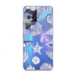 ����������� ����� ������� ������� �� Xiaomi Redmi K50
