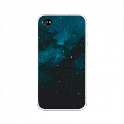 ����������� ����� ����� ������ �� iPhone 4/4S