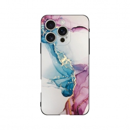������� ����������� ����� ������� ������� ������� �� iPhone 16 Pro