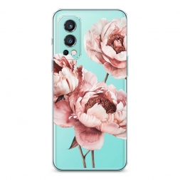 ����������� ����� ����������� ������ �� OnePlus Nord 2