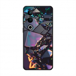 ������� ����������� ����� ��������� ������ �� Oneplus Nord CE4