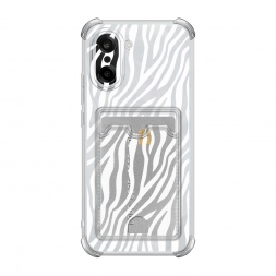 ������ ����� �� OnePlus Nord CE 5
