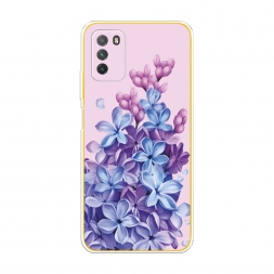 ����������� ����� ������������ ������ �� ������� �� Xiaomi Poco M3