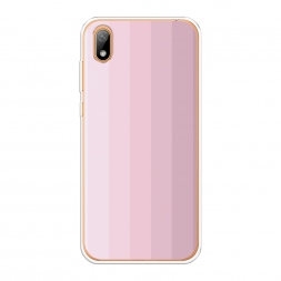 ����������� ����� ������� �������� �� Honor 8S