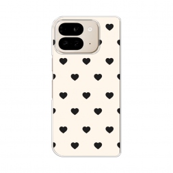 ����������� ����� ������ �������� �� ����� �� Google Pixel 10 Pro Fold