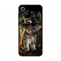 ������� ����������� ����� ��� �� �������� �� Huawei Pura 70 Ultra