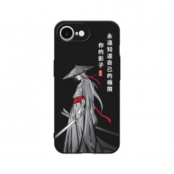 ������� ����������� ����� ������������� ������� �� iPhone 16e