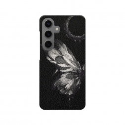 ������� ������ ���������� ������� �� Samsung Galaxy S25