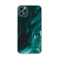 ����������� ����� ������ ������� �� iPhone 11 Pro Max