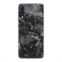 ����������� ����� ׸���� �������� �������� �� Samsung Galaxy A70