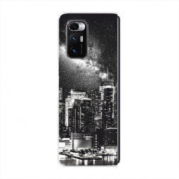 ����������� ����� ������ ���-���� �� Xiaomi Mi Mix Fold