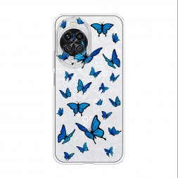 ����������� ����� ����� ������� �� Huawei Nova 14