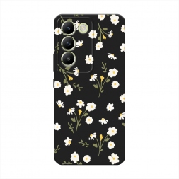 ������� ����������� ����� ����� ������� ������� �� Vivo V30 lite 4G