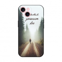 ������� ����������� ����� ����� ������ ��� �� iPhone 15