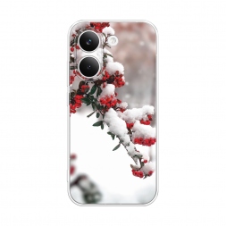 ����������� ����� ���� 8 �� Poco X8 Pro
