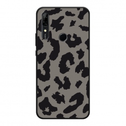 ������� ����������� ����� ����������� ����� ������� 1 �� Huawei P Smart Z