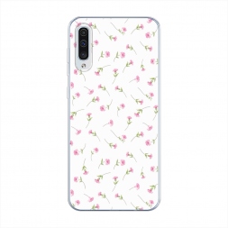 ����������� ����� ������� ��������� ������� �� Samsung Galaxy A50