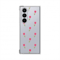 ����������� ����� ������� �� ��������� 2 �� Samsung Galaxy Z Fold 6