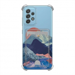  ����� � ������� ����� �� Samsung Galaxy A33 5G