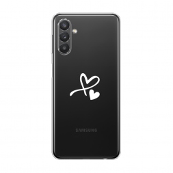 ����������� ����� �������� ���������� �� Samsung Galaxy A13 5G