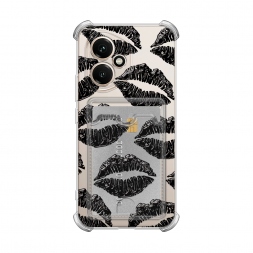 ������ ����� �� Honor 400