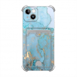 ������� ������ ������� �� iPhone 14