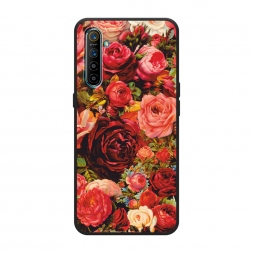 ������� ����������� ����� ���� ��������� �� Realme XT