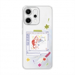 ����������� ����� ����� �� ������� ������� �� Oppo Reno 14 Pro 5G