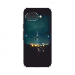 ����������� ����� ������ ���� �� Google Pixel 9a