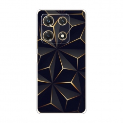 ����������� ����� ������ �������� �� Infinix Note 30 Pro