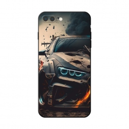 ������� ����������� ����� �� ����� �� iPhone 7 Plus