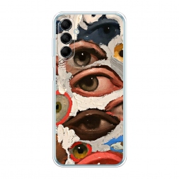 ����������� ����� ����� �������� �������� �� Samsung Galaxy M14 5G