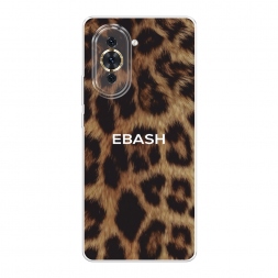 ����������� ����� Ebash �� �������� �� Huawei Nova 10