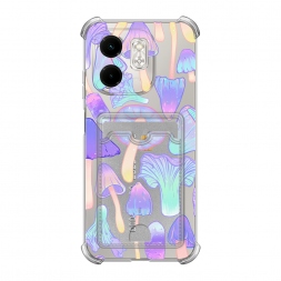 ������ ���������� ����� �� Infinix Smart 9