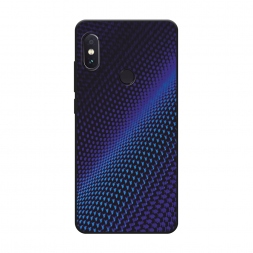 ������� ����������� ����� ����� ������ �� Xiaomi Redmi Note 5/Note 5 Pro