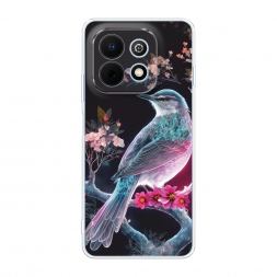 ����������� ����� ����� �� �������� ������ �� Huawei Nova Y74