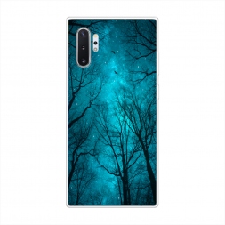 ����������� ����� ��������� ��� �� Samsung Galaxy Note 10 Plus