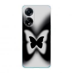 ����������� ����� ����������� ������� �� Oppo A98