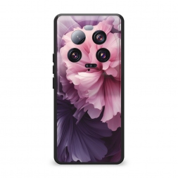 ������� ����������� ����� ���������� ������ �� Xiaomi 13 Ultra