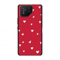 ������� ����������� ����� �������� �� ������� �� Asus ROG Phone 8