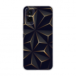 ����������� ����� ������ �������� �� Infinix GT 30 Pro