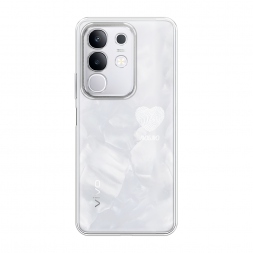 ����������� ����� ��������� ������ ����� �� Vivo Y29