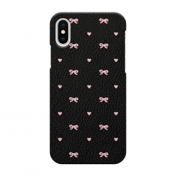 ������� ������ ������� ������� 3 �� iPhone X (10)