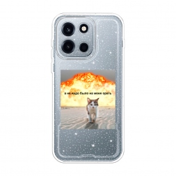 ��������� �� ���� ���� ����� �� OnePlus Nord 6