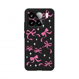 ������� ����������� ����� ����� �������� �� Xiaomi 15