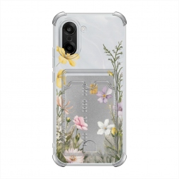  ������ ������ 2 �� OnePlus Nord CE 5