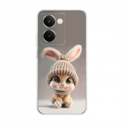 ����������� ����� ���������� � ������� ����� �� Realme P3 Ultra 5G