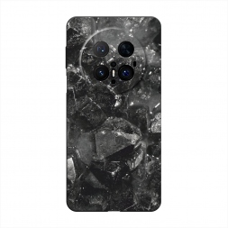 ������� ����������� ����� ׸���� �������� �������� �� Huawei Mate 70 Pro