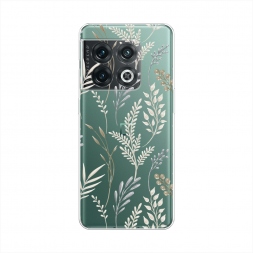 ����������� ����� ������� ����� ������� �� OnePlus 10 Pro