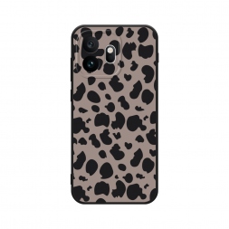 ������� ����������� ����� ������� ��������������� 1 �� Oneplus 15T